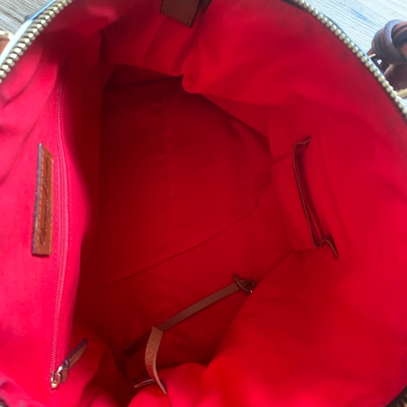 No longer use - Picture 2 of 3